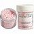 SU Sugar Crystals Baby Pink 40 g